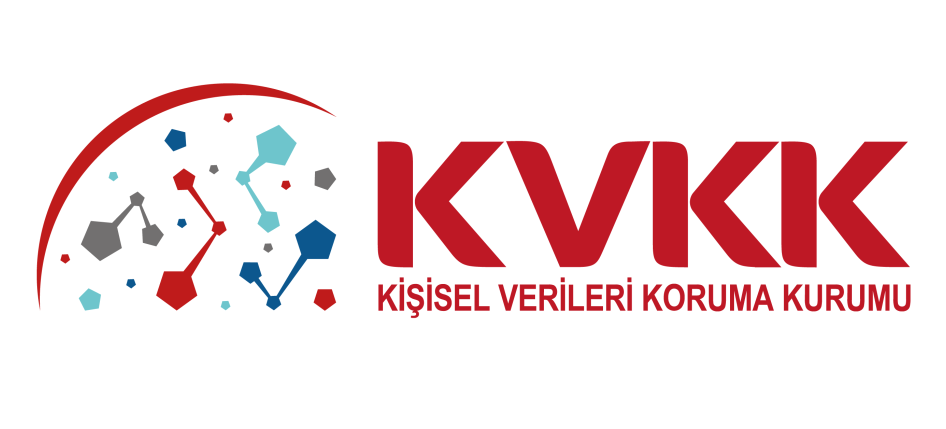 manisa irfan bobinaj